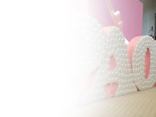 Предлагаем оптимальное решение