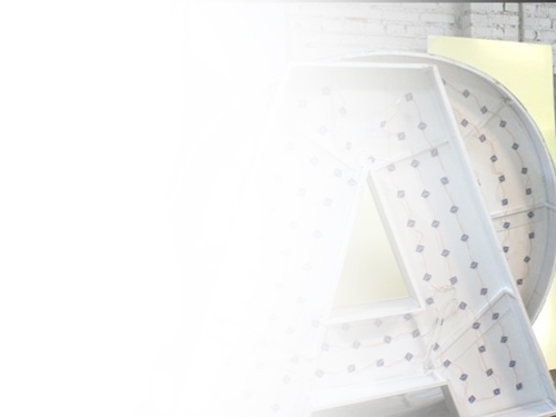 Комплексно решаем задачу