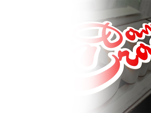 Решение любой задачи