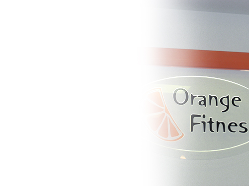 Быстрая установка