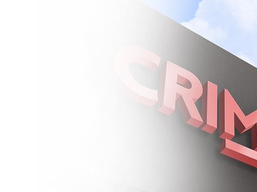 Дарим услуги при оформлении заказа