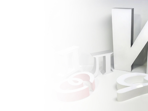 Подбираем решение под каждую задачу