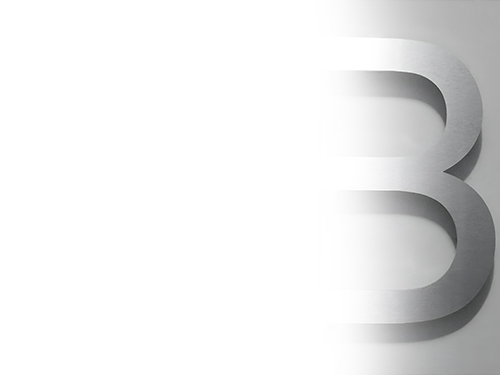 Комплексно работаем над заказом