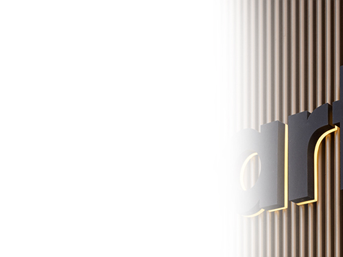 Консультируем на экспертном уровне