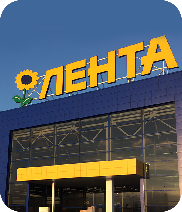 Производство крышных установок