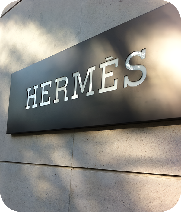 Световые короба