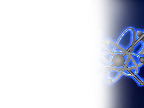 Гарантия качества вывески и монтажа