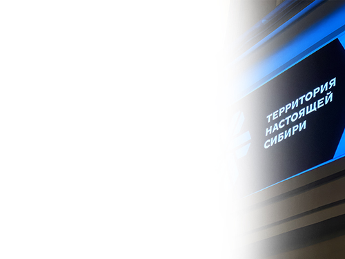 Экономичные и уникальные решения