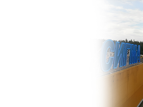 Гарантия качества на всех этапах