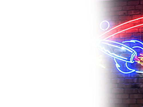 Гарантия качества