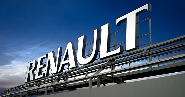 Самые распространенные варианты для крышных вывесок — это световые объемные буквы. При их изготовлении мы используем акрил, пластик и алюминиевые профили ALS и Elkamet. Подсветка — лицевая, может быть внутренней или с открытыми пикселями.