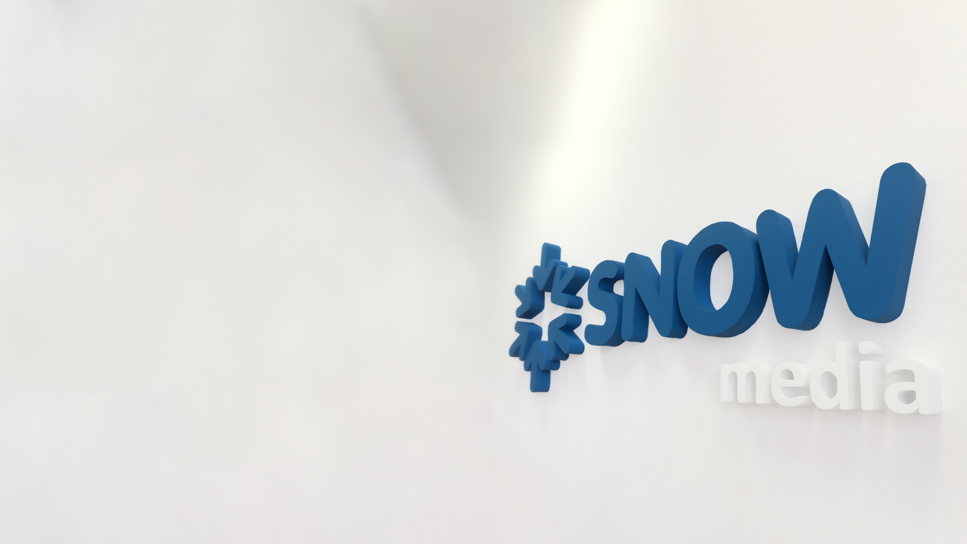 Заказать объемные буквы из пенопласта в Мурманске и Мурманской области