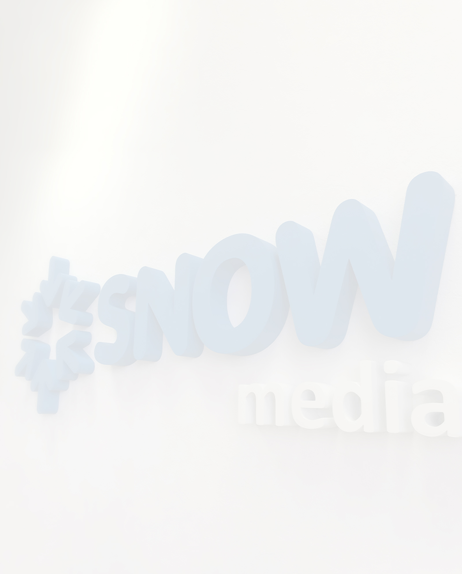 Заказать объемные буквы из пенопласта в Мурманске и Мурманской области