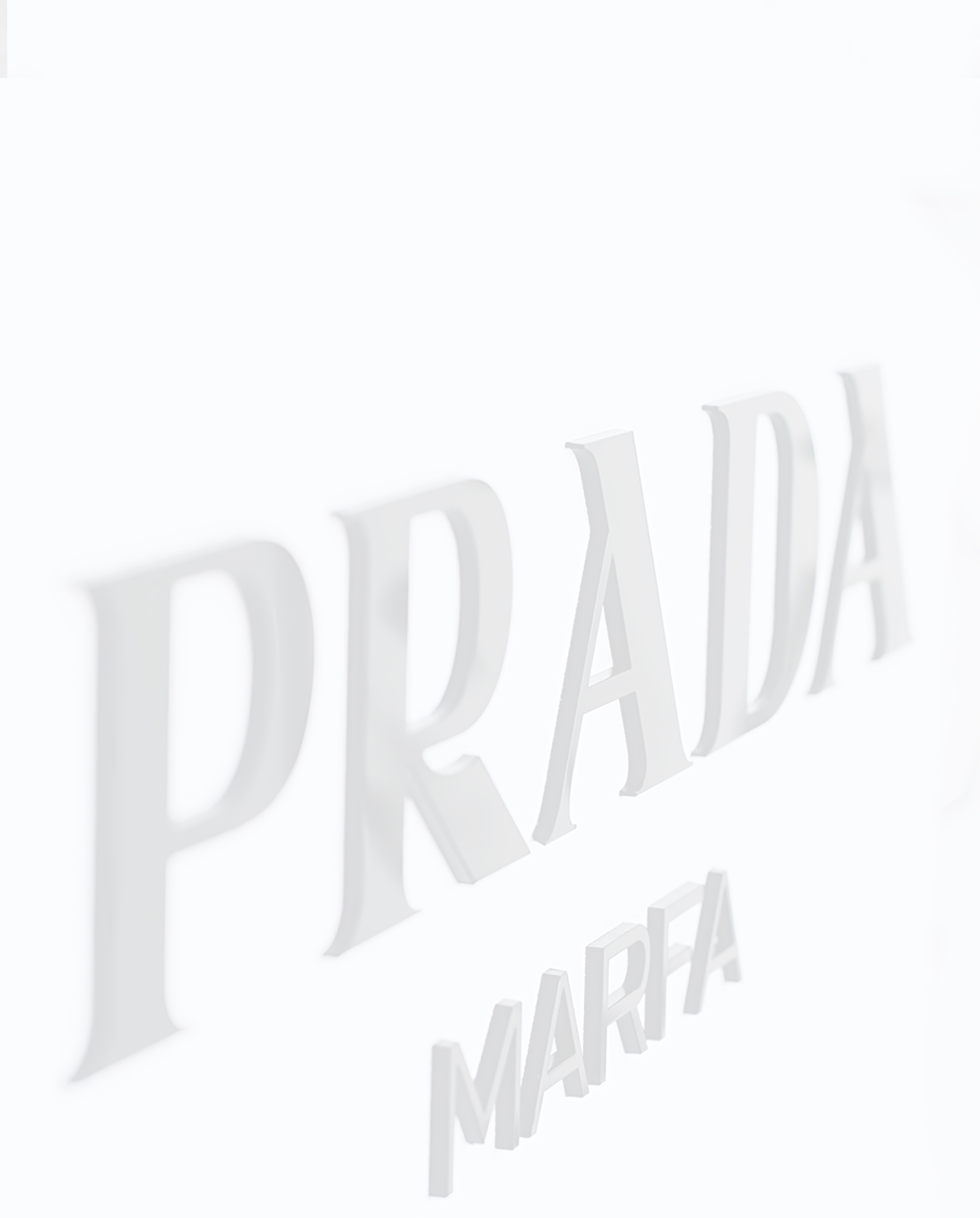 Заказать плоские буквы из акрила в Мурманске и Мурманской области