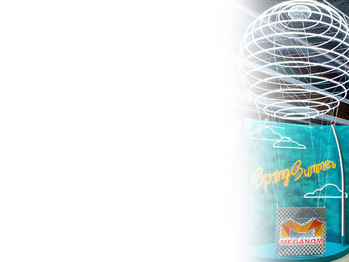 Строгое соблюдение сроков