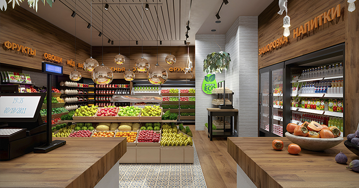 Перед заказом рекламного оформления важно определить технические параметры: тип освещения, материалы, крепежи, размеры и расположение элементов. Чтобы ускорить подготовку проекта, рекомендуется предоставить бюджет, план и фотографии помещения.