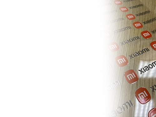 Оперативное исполнение