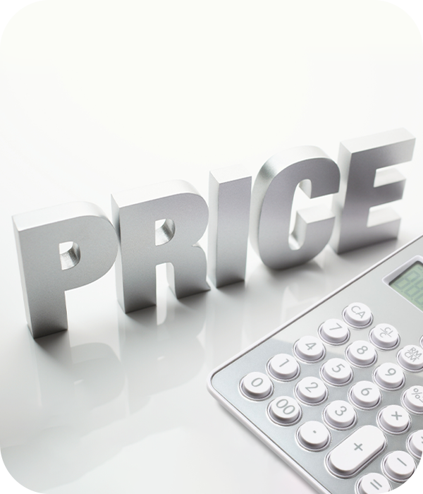 Стоимость производства букв из ПВХ, Мурманск