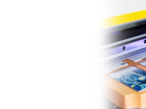 Выполняем срочные заказы