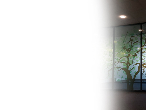 Предлагаем рыночную цену для любого объема