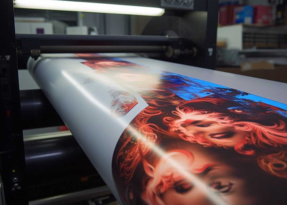 Качество напрямую зависит от того, как подготовлен макет. Рекомендуется заранее уточнять технические требования к файлам: разрешение, цветовую палитру, формат. Перед печатью запросите пробный вариант или тестовые образцы продукции, чтобы убедиться в точности исполнения.