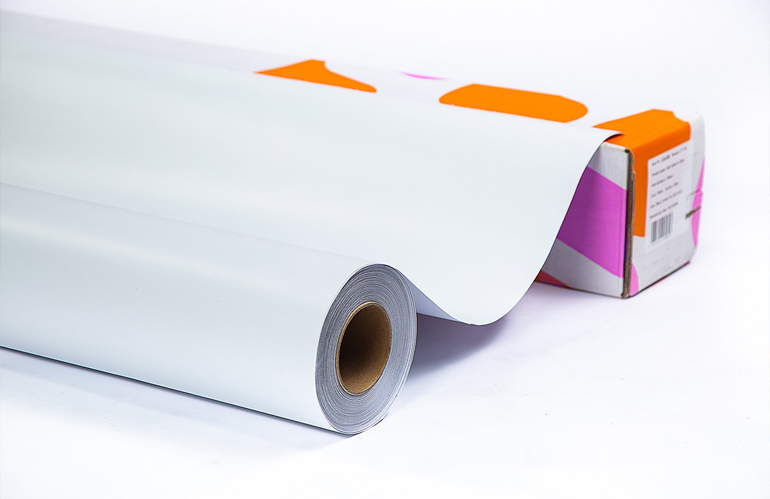 Четвертый вопрос