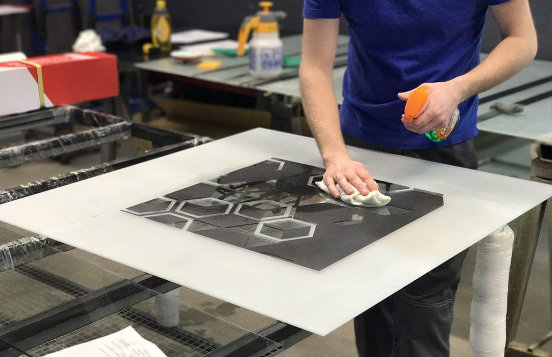 Четвертый вопрос