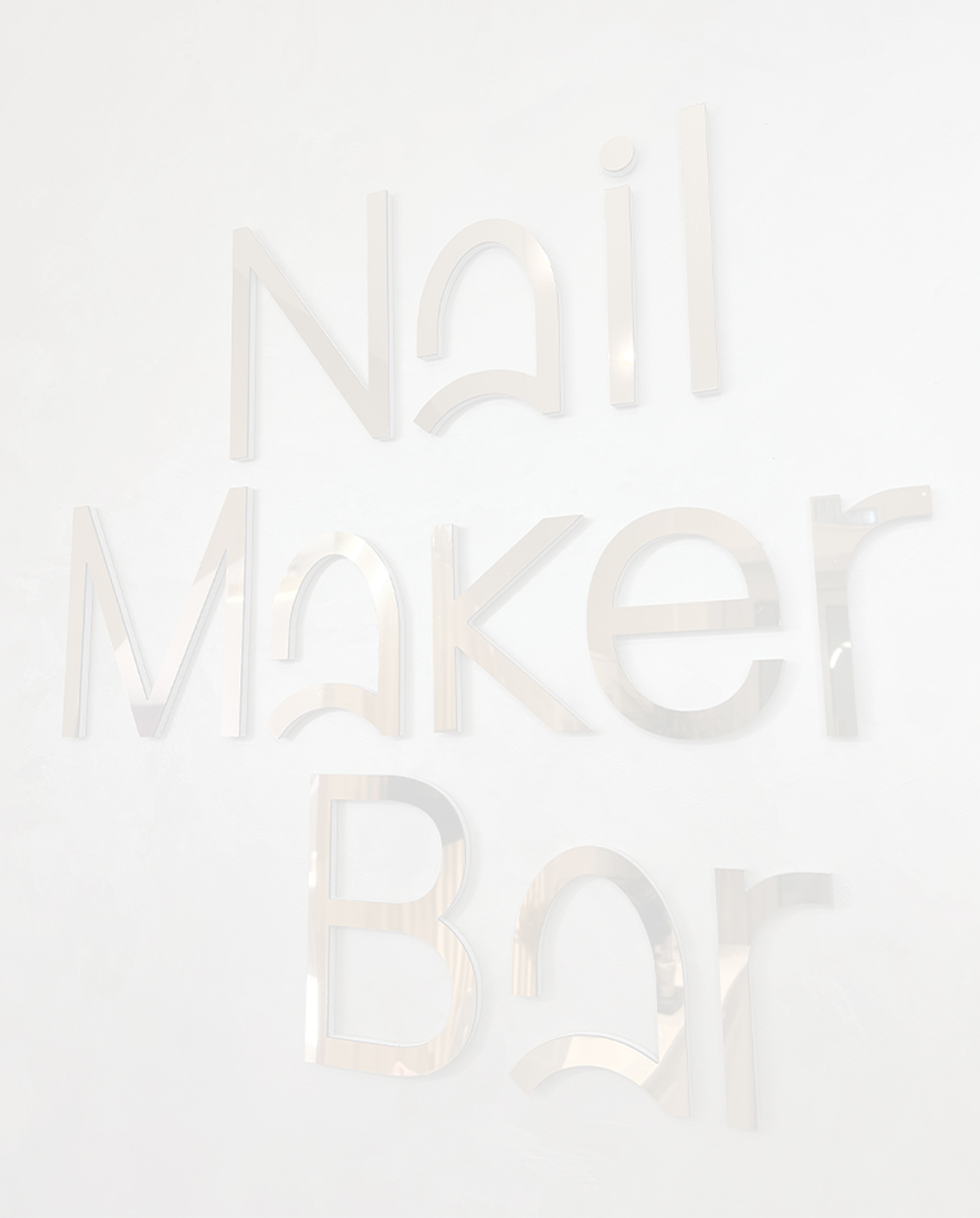 Плоские буквы_моб