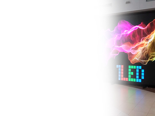 Используем сертифицированные компоненты