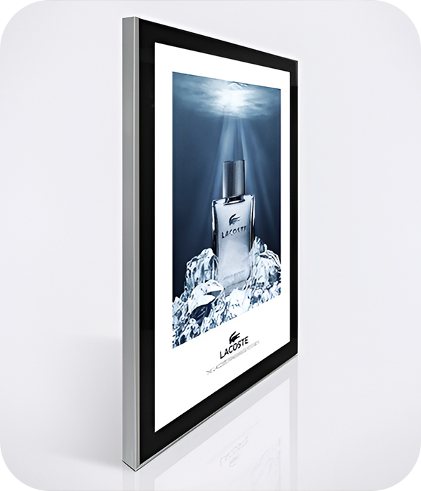 От чего зависит цена световых панелей?