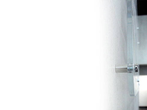 Работаем в собственных цехах