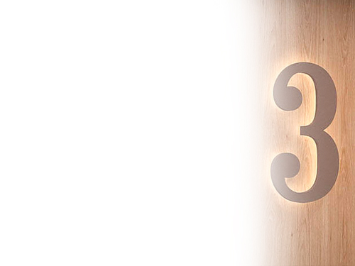 Предлагаем конкурентные цены