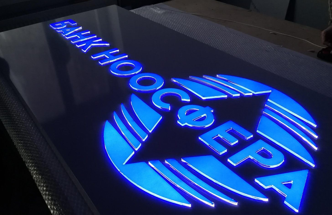 Короб с инкрустацией