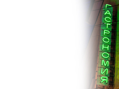 Наша команда тщательно изучила